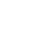 gallery/home